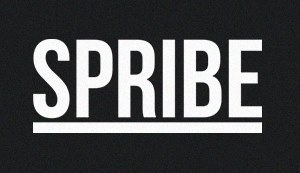 Spribe