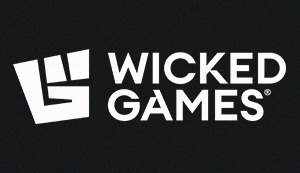 Wicked Games